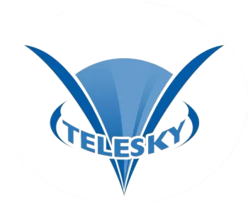 Telesky